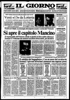giornale/CUB0703042/1994/n. 2 del 10 gennaio